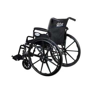 manual wheelchair rental in san diego best rental rates in san diego