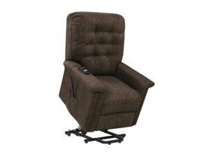 Power lift and reclining chair rental in san diego best rental rates in san diego