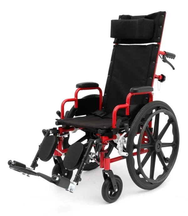 Pediactric wheelchair rental in san diego best rental rates in san diego
