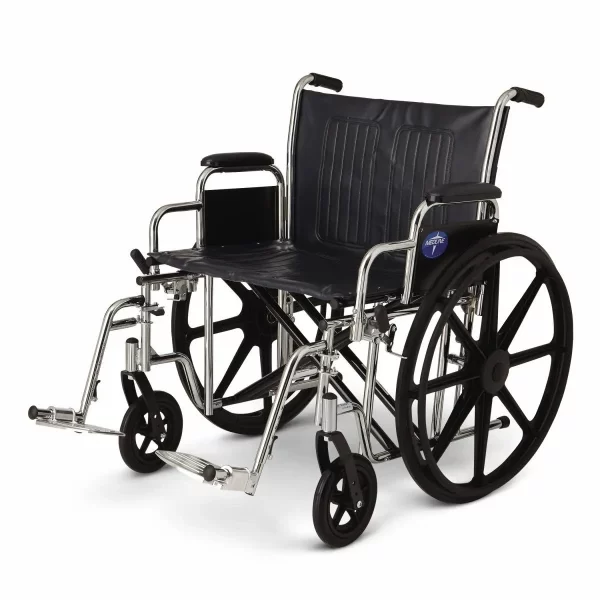 Bariactric wheelchair rental in san diego best rental rates in san diego